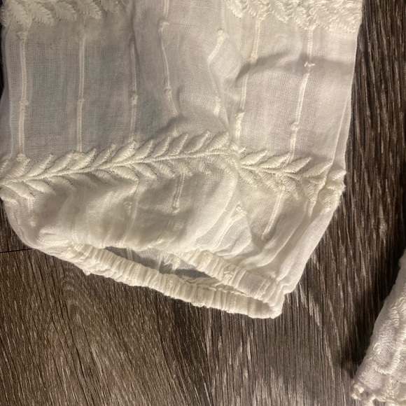 NWT Free People Dress - Picture 3 of 6